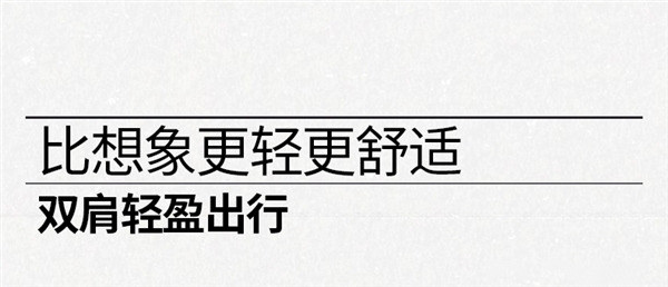 30款可选：Dickies斜挎包/双肩包/腰胸包49元起官方2折清仓  第7张