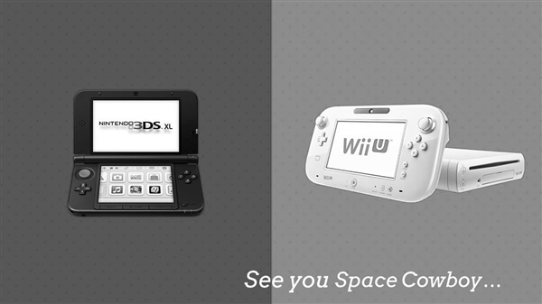 一个时代结束了！任天堂3DS/Wii U在线服务今日正式关闭  第4张
