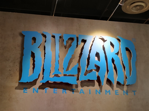 明天官宣！暴雪国服要回归了：实为网易微软合作  第1张