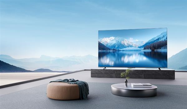 东芝“显微屏”Z700电视预售开启 专注呈现更多音画细节  第2张