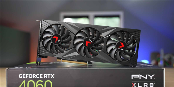 丐版RTX 4060性价比更高 原因揭开  第2张