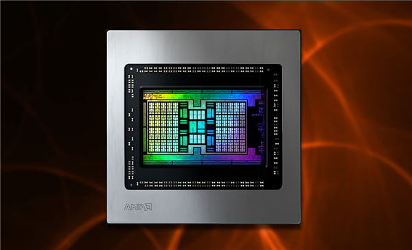 AMD发布两款锐龙8000F处理器：没有核显、仅供OEM  第1张