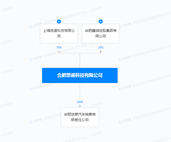 离谱！新造车员工自爆大瓜 销量造假骗股东  第12张