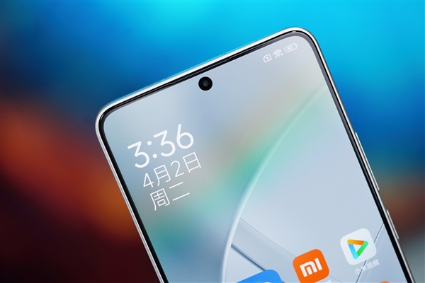 中端机首次用上骁龙8s Gen 3！Redmi Turbo 3图赏  第10张