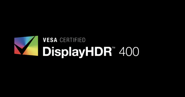 ROG 4K显示器都卖到3K以下了么 但是HDR400  第3张