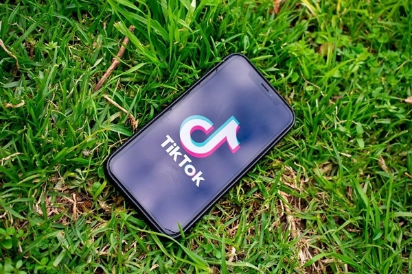 TikTok“不卖就禁”迎新进展：最后限期有望延长至一年  第1张