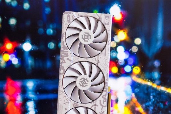 即将登陆PC！《对马岛之魂》支持DLSS 3及Reflex  第10张
