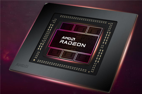 AMD APU核显将长期使用RDNA3+！甚至可能搭档Zen7  第1张