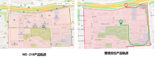 泰比特推出第九代共享电单车中控  精度、功耗全面优化 第6张