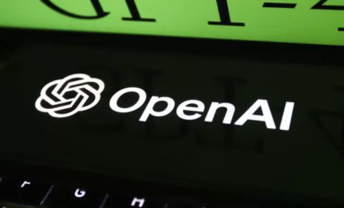 OpenAI新GPT-4 Turbo模型上线：可供付费ChatGPT用户使用  第1张