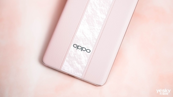 全球唯一一款满级防水手机！OPPO A3 Pro上手  第2张