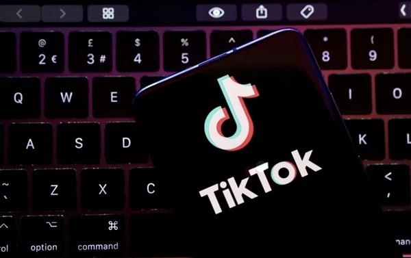 挑战Instagram！TikTok确认开发照片分享应用  第1张
