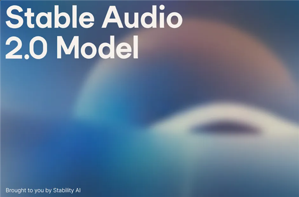 Suno AI作曲王座遭Stable Audio 2强势挑战 结果令人吃惊！