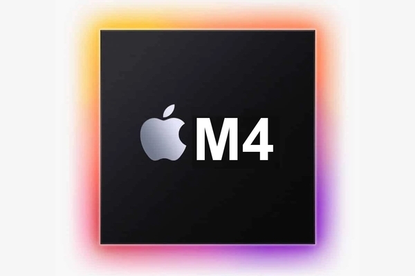 AI是重头戏！苹果M4系列已在路上  第1张