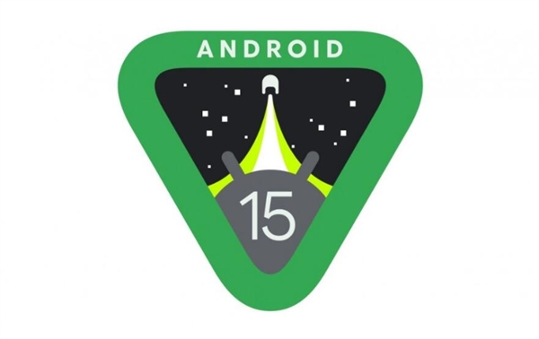 谷歌推出首个Android 15 beta版：首批支持设备仅旗下Pixel系列  第2张