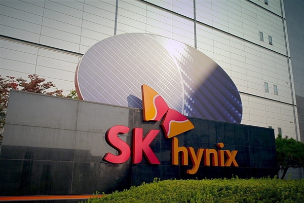 主动辞职、自愿退休：SK集团等韩企开始清退35岁以上员工  第1张