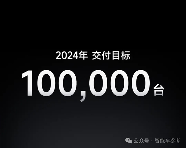 直击2024北京车展：小米火到限流、宁德时代新电池“1秒1公里”  第3张