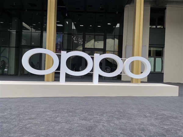 OPPO Reno12标准版核心配置首曝！天玑8200+16GB大内存  第2张