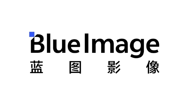 “灭霸”机皇！vivo X100 Ultra入网：首发自研蓝图影像vivo BlueImage  第4张