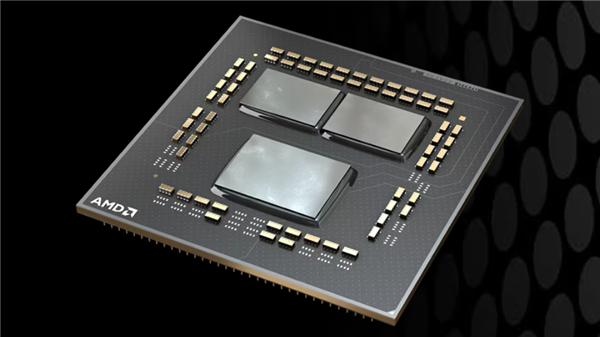 AMD Zen5移动版第一次跑分！12核心只需28W  第1张
