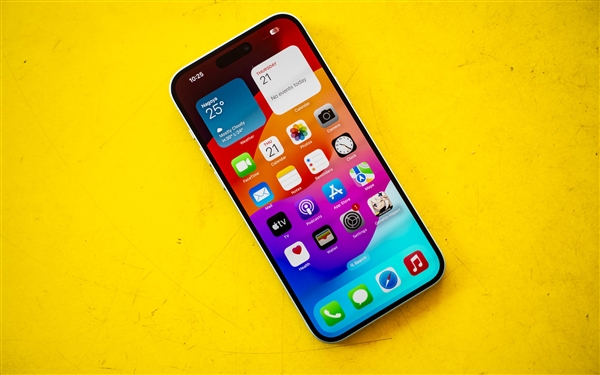 iPhone 16爆料汇总：相比iPhone 15有这些变化  第6张