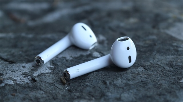 AirPods Pro 2这五个新功能超实用：一定要用起来  第5张