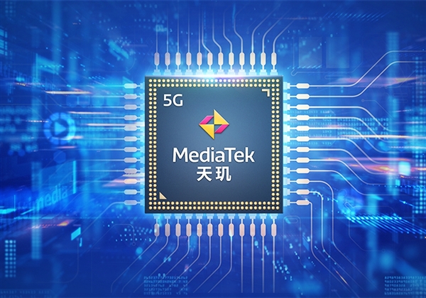 安卓5G Soc之王！联发科天玑9300+蓄势待发：vivo全球首发  第1张