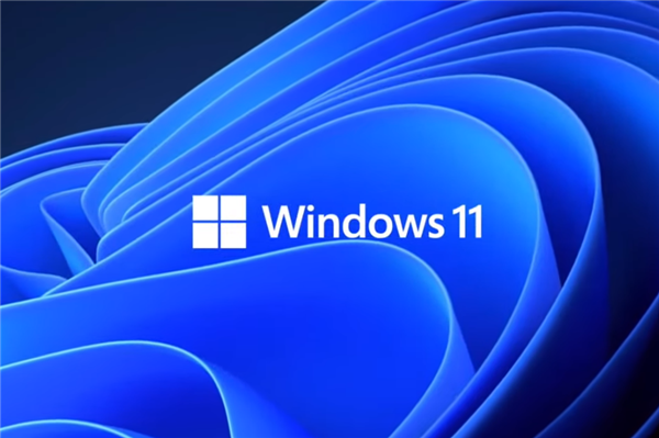 微软Win11激进全屏弹窗：推广Edge浏览器等旗下产品  第2张