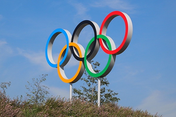 消息称青岛将申办2036年奥运会引围观：官方火速回应  第1张