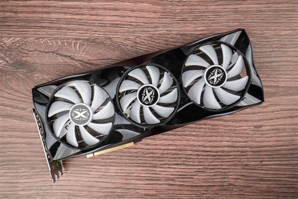 五一折扣游戏推荐！耕升 GeForce RTX 40系列显卡祝玩家假期快乐！  第9张