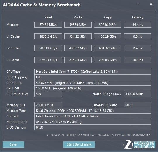 内存ddr3频率升级，电脑速度瞬间提升  第5张