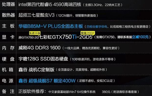 内存价格揭秘：西部数据如何成为市场霸主？  第3张