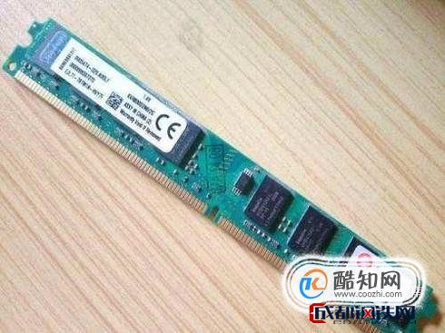 揭秘xpg内存条真假，从外观到性能一网打尽