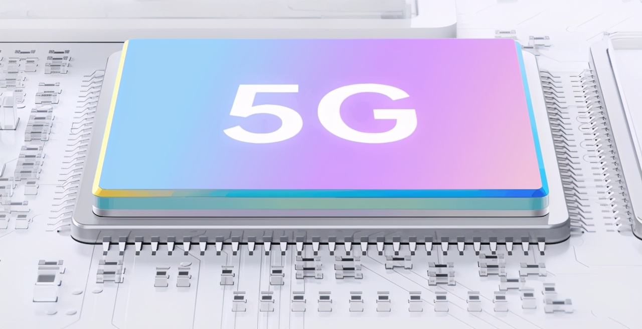 64GB内存卡：存储无忧，价格超值