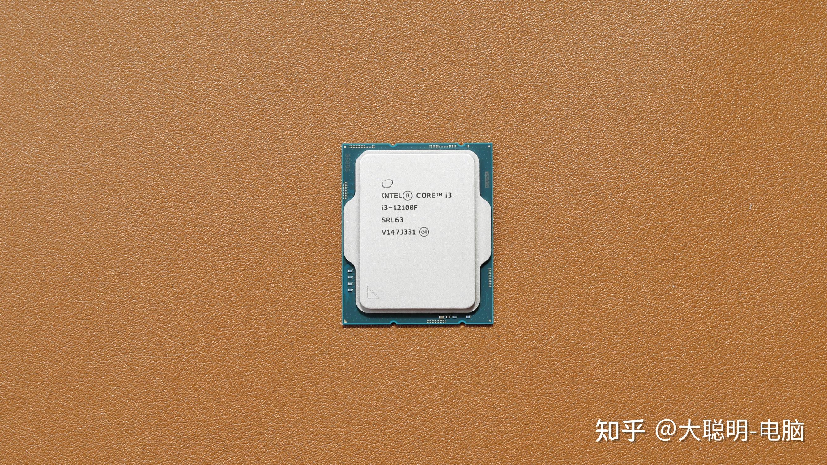 AMD Ryzen内存性能揭秘：稳定运行、极速响应、流畅游戏体验  第1张