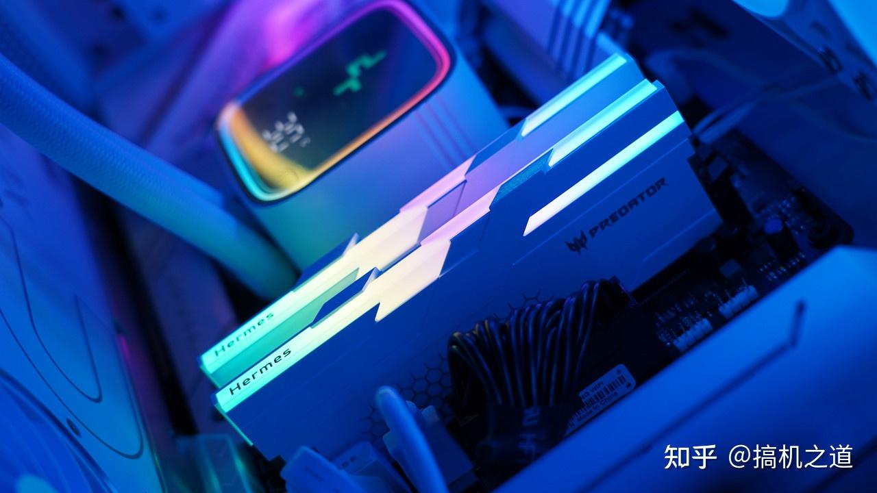 e3 1231 v3 1866内存：稳定性与性能的完美平衡  第1张