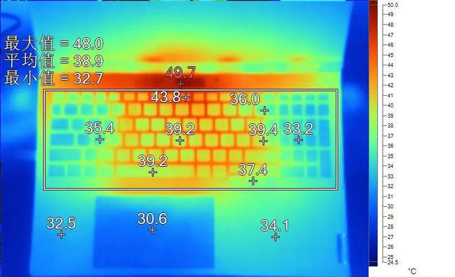 电脑性能提升神器！a10 7870k 内存三大超强功能解析