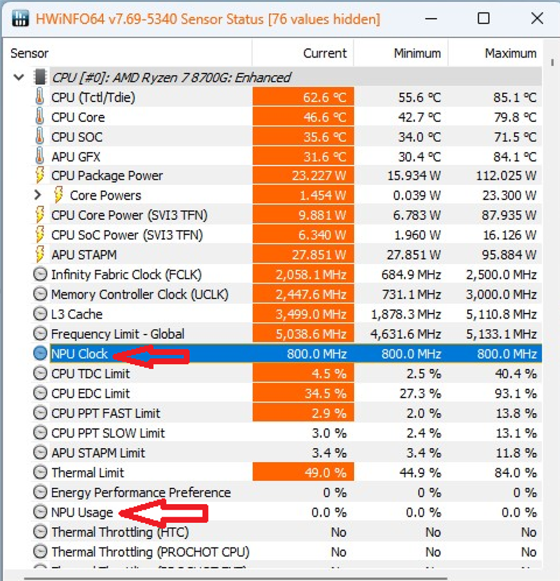 电脑性能提升神器！a10 7870k 内存三大超强功能解析  第5张