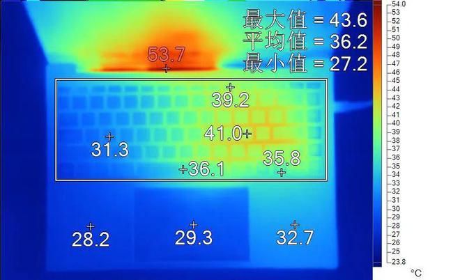 电脑频繁死机？用这个方法轻松查出问题  第4张