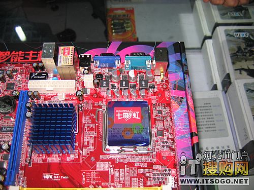 b150主板内存选择攻略：8GB还是16GB？速度与性能全解析  第1张