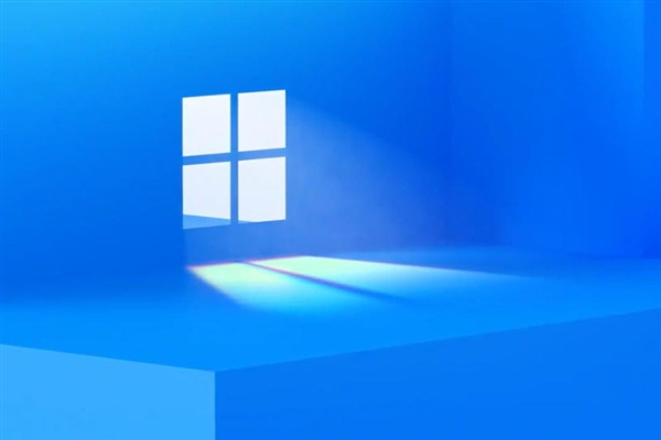 微软会玩！Windows 11 24H2细节曝光：对数据默认加密、影响SSD性能  第1张