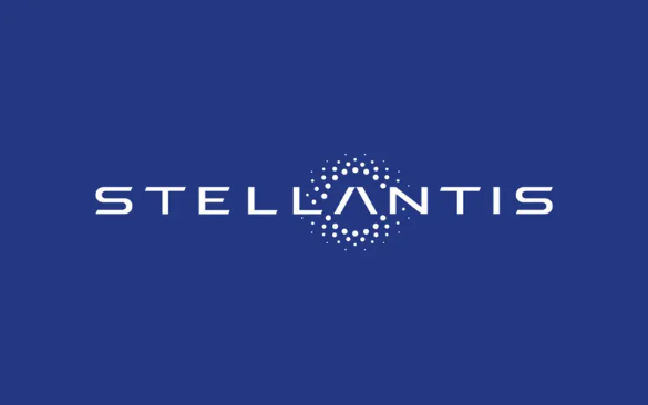 Stellantis、零跑合资公司成立在即：双方CEO将共同出席  第3张