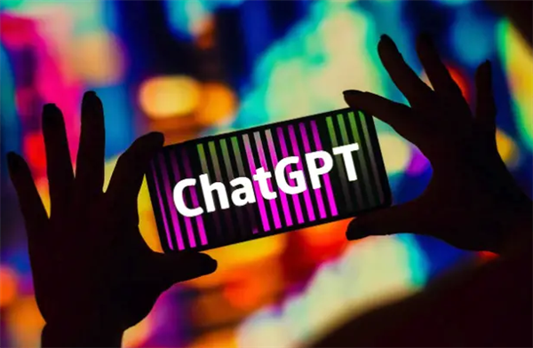OpenAI与全球最大技术问答社区合作：ChatGPT编程能力有望大幅提升！  第1张