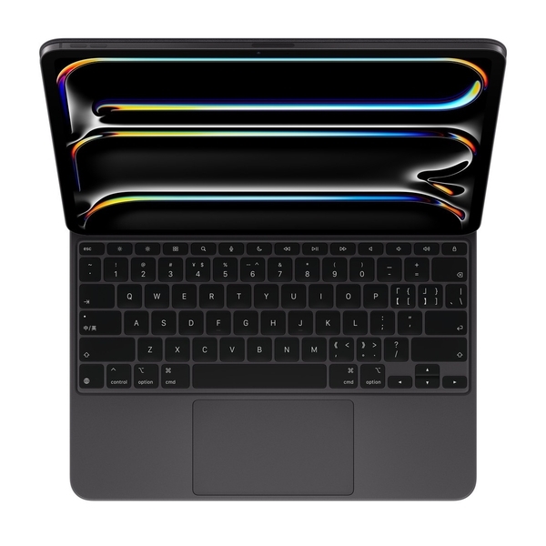 苹果发布会最全总结：2万多元的iPad Pro实属罕见  第13张