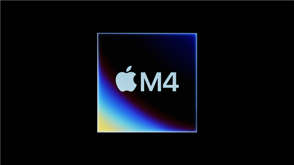 苹果发布史上最贵iPad！3纳米M4芯片也现身  第2张