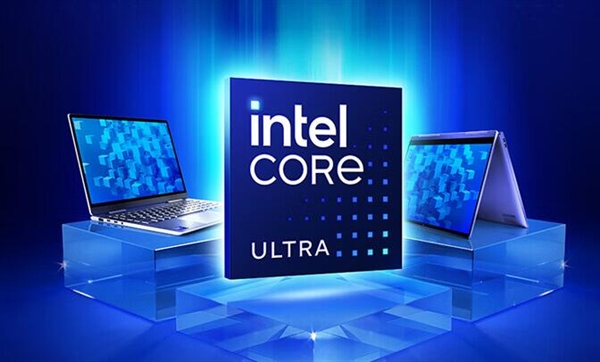 5799元起 惠普星Book Pro 16 2024开售：可选RTX4050独显  第2张