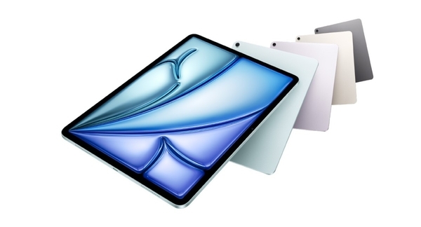 全新iPad Pro M4顶配超2万！苹果发布会新品价格汇总  第1张