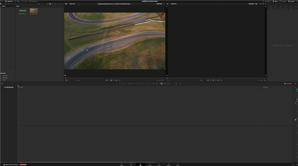 解码 AI：由 RTX 加速的全新 DaVinci Resolve 工具让视频编辑师的工作流再获新助力  第2张