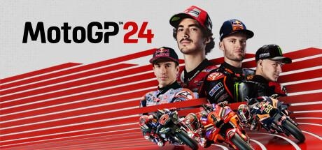 城市禁摩无法体验摩托带来的快感 耕升 RTX 40系列让你在《MotoGP 24》中极速狂飙！  第1张