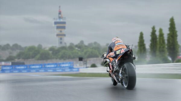 城市禁摩无法体验摩托带来的快感 耕升 RTX 40系列让你在《MotoGP 24》中极速狂飙！  第10张